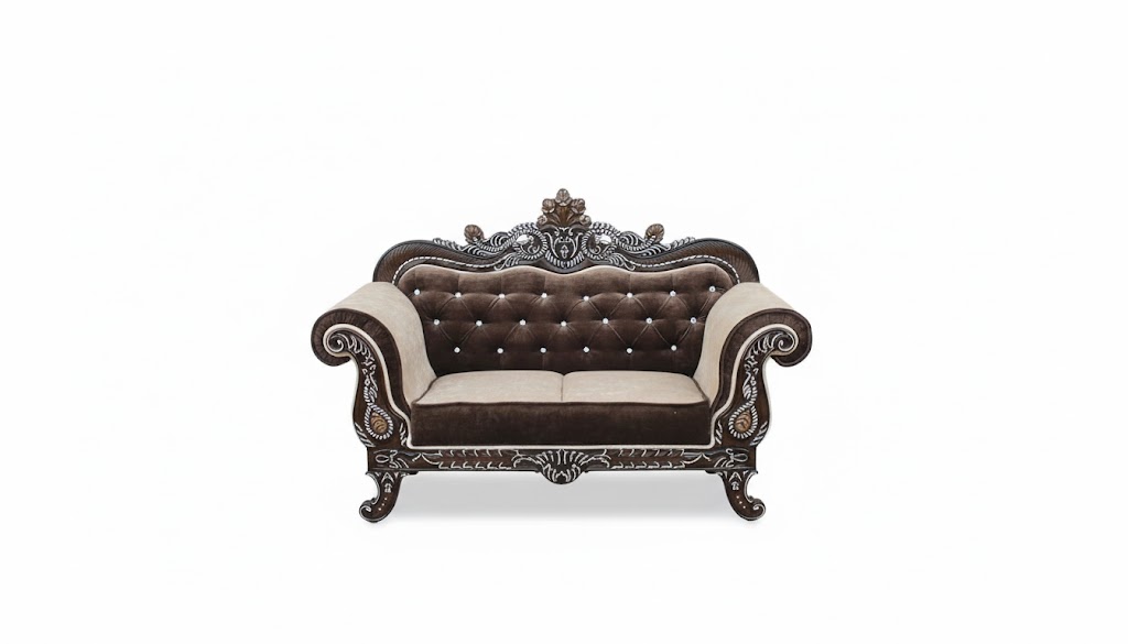 Product 27